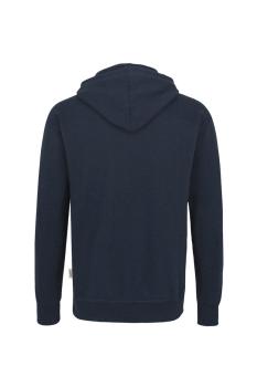 HAKRO Kapuzen-Sweatshirt Premium