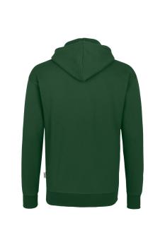 HAKRO Kapuzen-Sweatshirt Premium