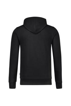 HAKRO Kapuzen-Sweatjacke Premium