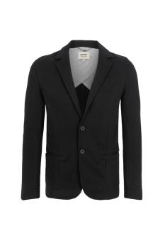 Preview: HAKRO Sweatblazer Premium