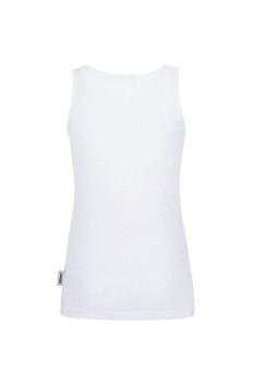 Preview: HAKRO Damen Tank-Top Classic