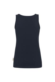 HAKRO Damen Tank-Top Classic