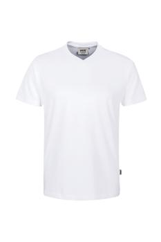 Preview: HAKRO V-Shirt Classic