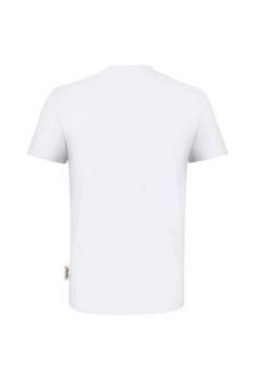 Preview: HAKRO V-Shirt Classic