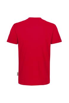 HAKRO V-Shirt Classic