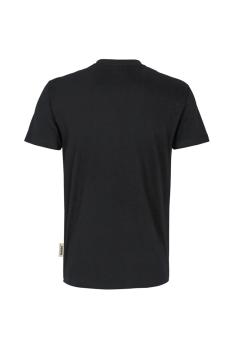 HAKRO V-Shirt Classic