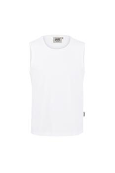 Preview: HAKRO Tank-Top Classic 
