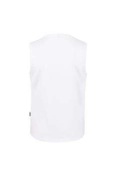 Preview: HAKRO Tank-Top Classic 