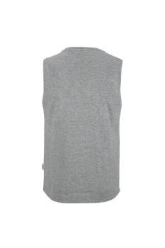 HAKRO Tank-Top Classic