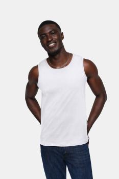 HAKRO Tank-Top Classic 