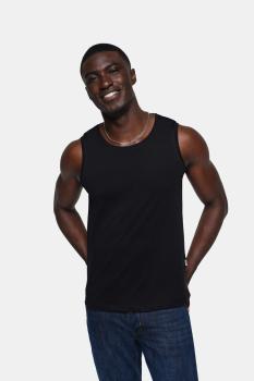 Preview: HAKRO Tank-Top Classic 