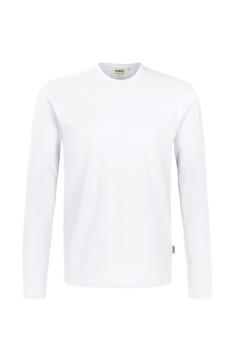 Preview: HAKRO Longsleeve Heavy