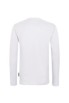 Preview: HAKRO Longsleeve Heavy