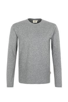HAKRO Longsleeve Heavy