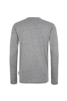 HAKRO Longsleeve Heavy