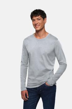HAKRO Longsleeve Heavy