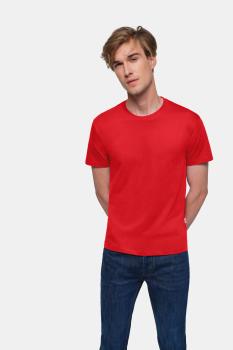 Preview: HAKRO T-Shirt Classic