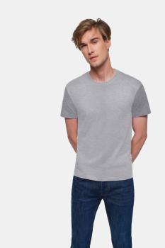 HAKRO T-Shirt Classic