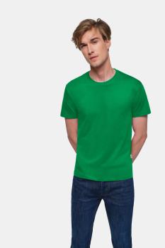 HAKRO T-Shirt Classic