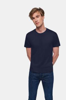 HAKRO T-Shirt Classic