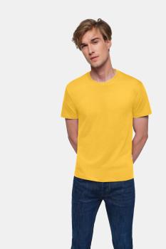 HAKRO T-Shirt Classic