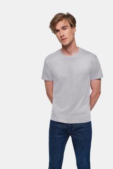 HAKRO T-Shirt Classic