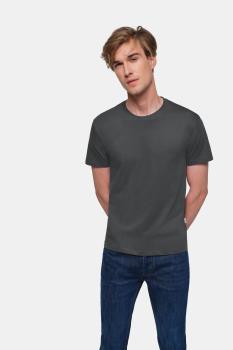 HAKRO T-Shirt Classic