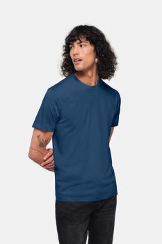 Preview: HAKRO T-Shirt Heavy