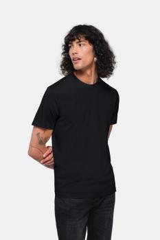 Preview: HAKRO T-Shirt Heavy