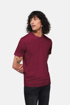 HAKRO T-Shirt Heavy