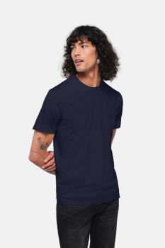 HAKRO T-Shirt Heavy