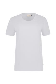 Preview: HAKRO T-Shirt Bio-Baumwolle
