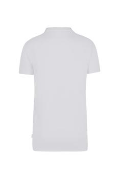 Preview: HAKRO T-Shirt Bio-Baumwolle