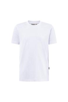 Preview: HAKRO Kinder T-Shirt Bio-Baumwolle
