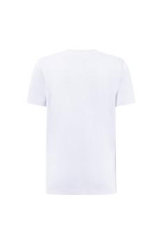 Preview: HAKRO Kinder T-Shirt Bio-Baumwolle