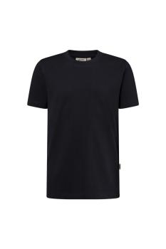 HAKRO Kinder T-Shirt Bio-Baumwolle