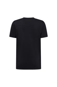 HAKRO Kinder T-Shirt Bio-Baumwolle