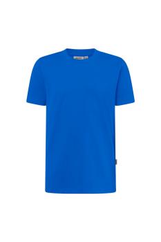 HAKRO Kinder T-Shirt Bio-Baumwolle