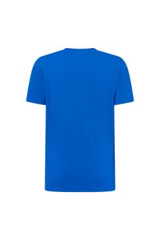 HAKRO Kinder T-Shirt Bio-Baumwolle