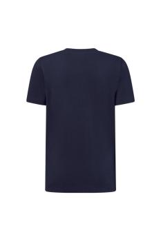 HAKRO Kinder T-Shirt Bio-Baumwolle