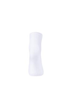 HAKRO Socken Function