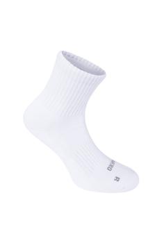 HAKRO Socken Function