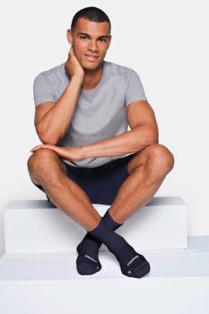 HAKRO Socken Function