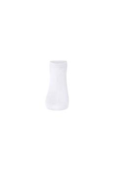 HAKRO Sneaker Socken Essentials