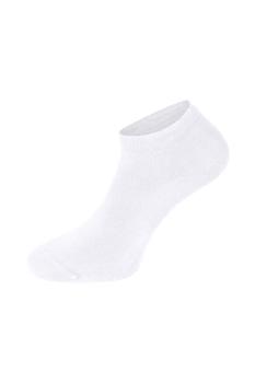 HAKRO Sneaker Socken Essentials
