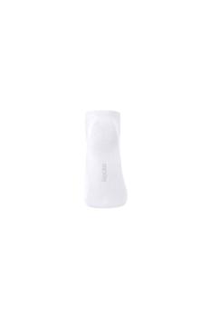 HAKRO Sneaker Socken Essentials
