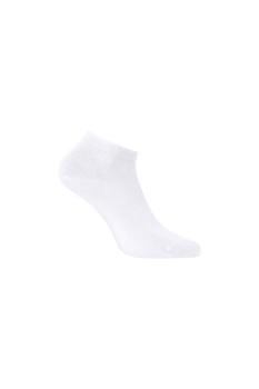 HAKRO Sneaker Socken Essentials