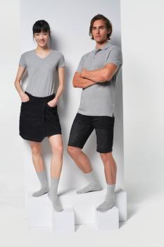 HAKRO Socken Essentials