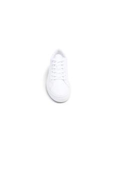 HAKRO Sneaker ECO Vegan