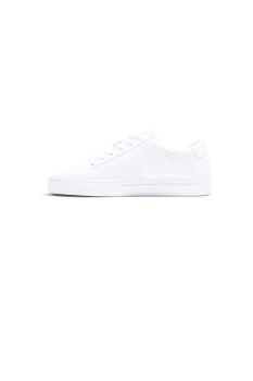 Preview: HAKRO Sneaker ECO Vegan